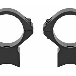 TALLEY LW RINGS SAV ROUND 1″ MED