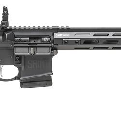 SAINT VICTOR 5.56 16″ 10+1 CA