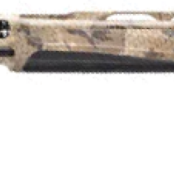 Beretta USA J42XM10 A400 Xtreme Plus 12 Gauge 3.5″ 2+1 30″ Barrel, Gore Optifade Marsh, Kick-Off Stock