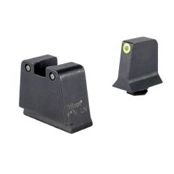 TRIJICON SUP NS FOR GRN GLK 42 YF/BR