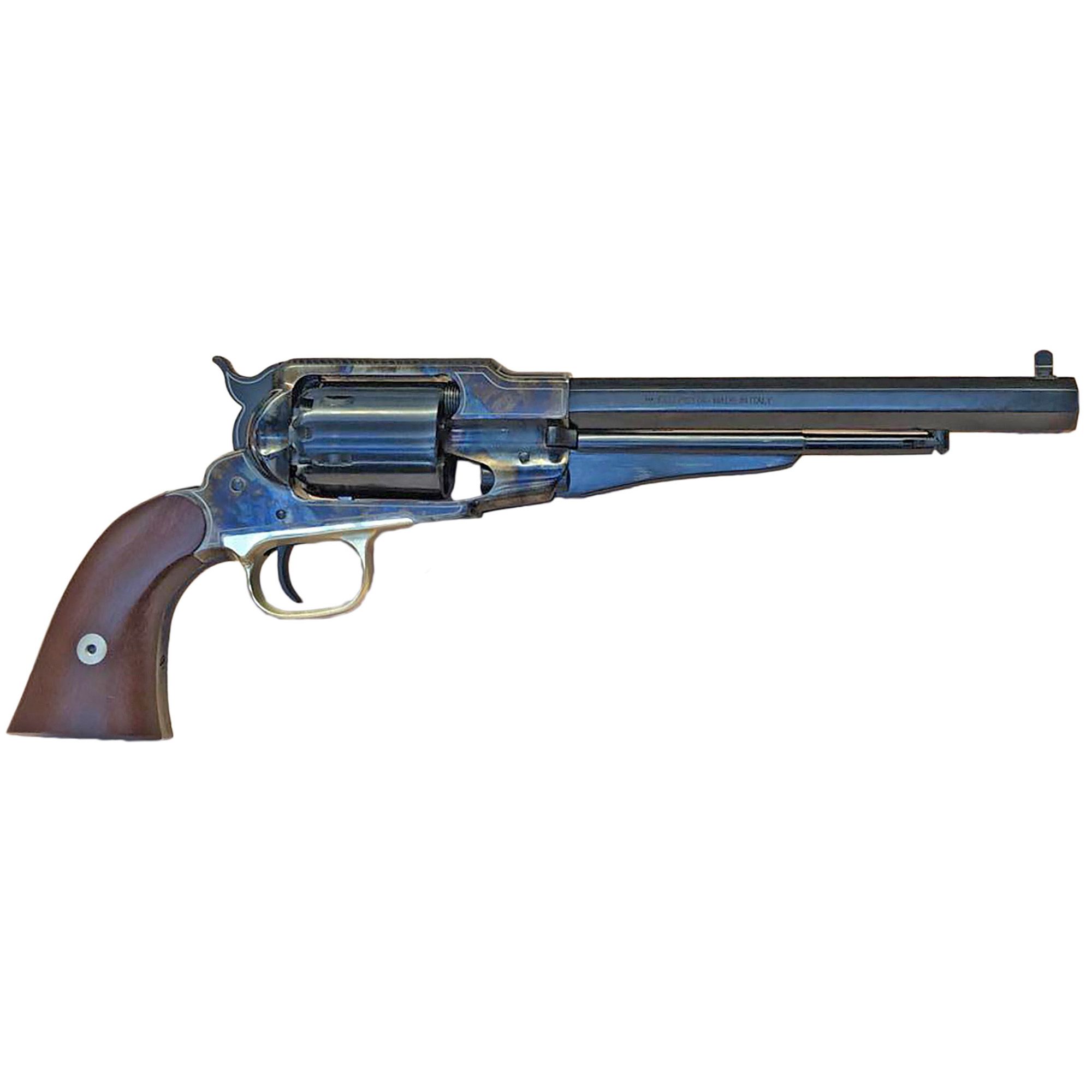 CIMARRON ANGEL EYES 45C/44 8″ 6RD