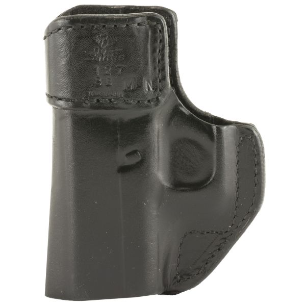 DESANTIS INSIDE HEAT FOR GLK 43X RH