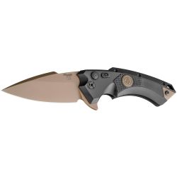 HOGUE GRIP X5 3.5″ SIG EMPEROR SCORP