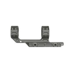 MIDWEST MK2 QD 30MM SCOPE MOUNT