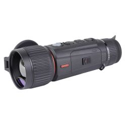 NOCPIX VISTA THRM MONO 1280 50MM LRF