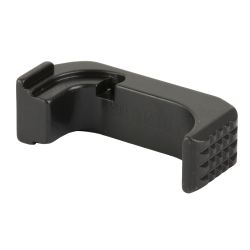 SHLD PREM MAG CTCH FOR GLK43X RH BLK