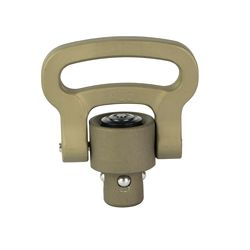 ALG FORGED SLING SWIVEL DDC