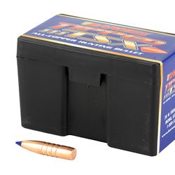 BARNES TTSX .284 150GR BT 50CT