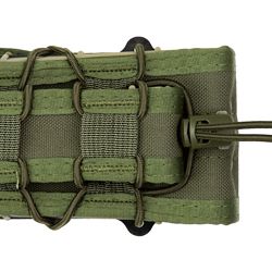 HSGI X2RP TACO MOLLE ODG