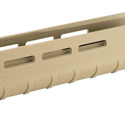 MAGPUL MOE M-LOK FOREND MOSS 590 FDE