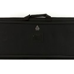 UTG HOMLND SECURITY 34″ GUN CASE BLK