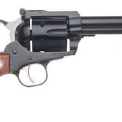 SUPER BLKHAWK 44MAG 5-1/2 BL