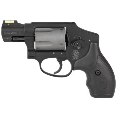 S&W 340PD ARLTE 357MAG 5RD 1.88″ HV