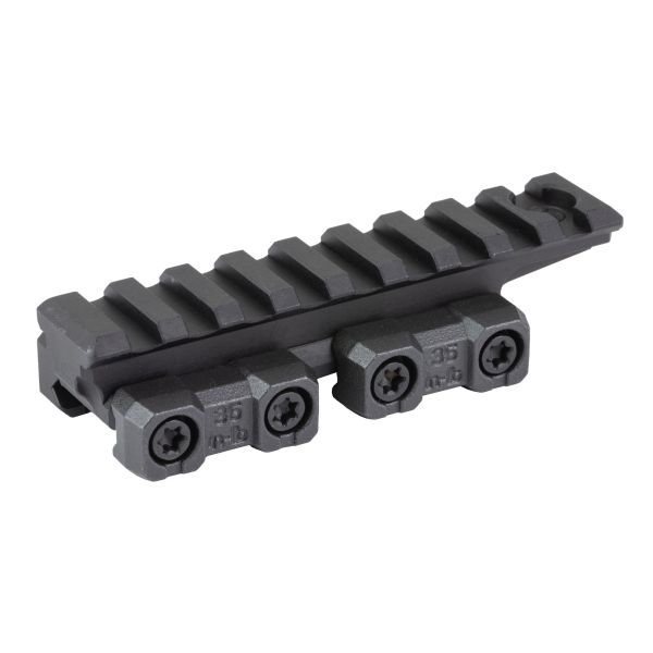MIDWEST MK2 1913 RISER 9 SLOT