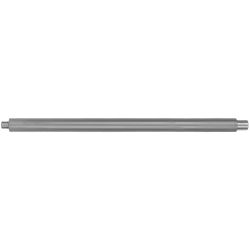 BALLISTIC BBL 10-22 STD 16.1″ BULL