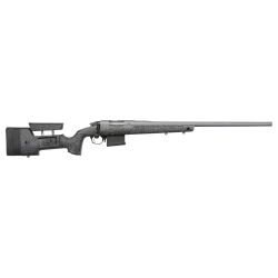 BERGARA HMR PRO 300WIN 26″ 5RD
