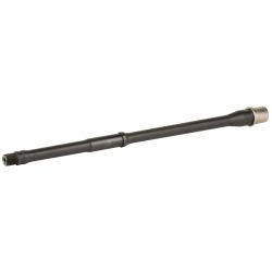 FAXON BBL 6MM ARC 16″ GNNR