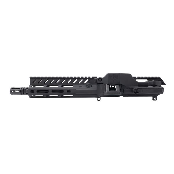 FRD ORD FM-9D MLK UPPER 8″ 150RD FDE
