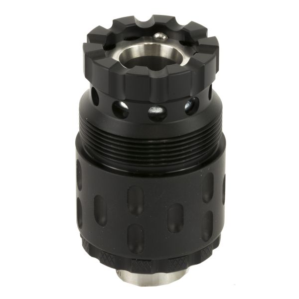 GEMTECH MM9 LID 1/2X28
