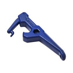 NCSTAR MG DISASSEMBLY TOOL FOR GLOCK