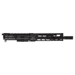 PWS MK109 MOD 2-M UPPER 300BLK 9.75″
