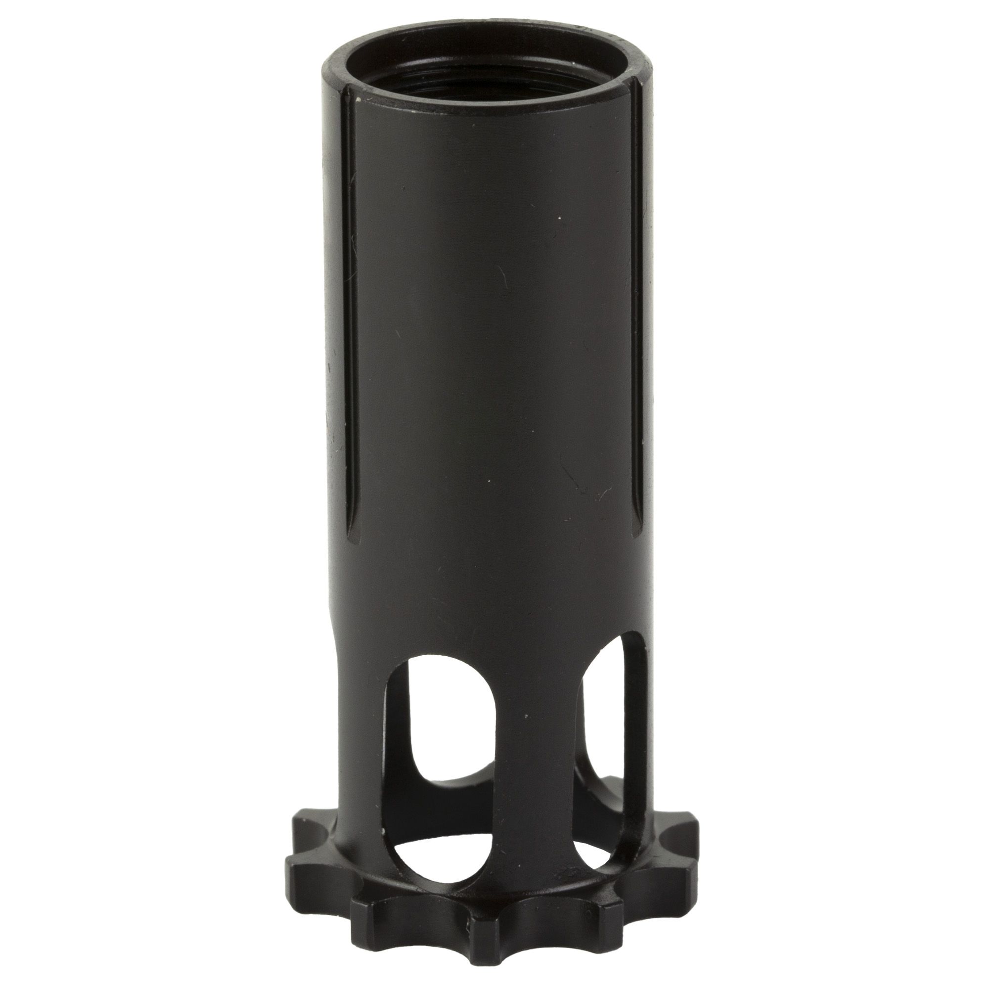 SCO PISTON 5/8X24