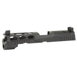 SIG P320F PROCUT 9MM 4.7″ OR SH BLK