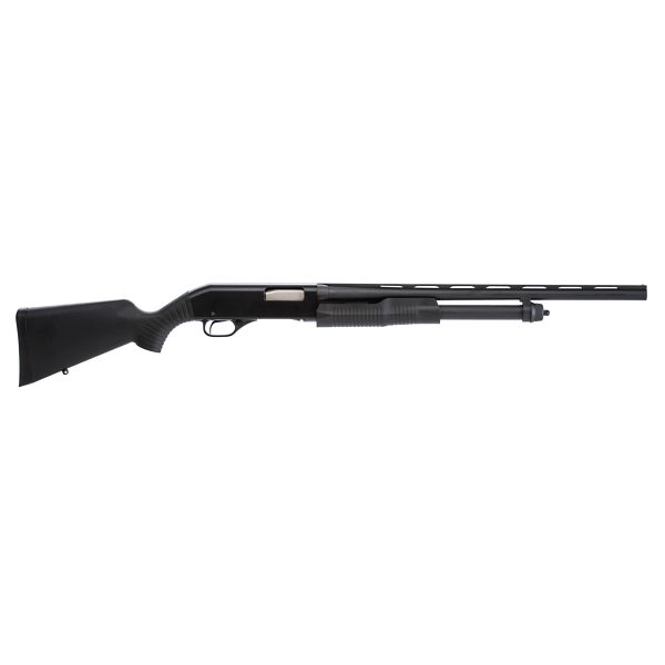 STEVENS 320 FLD GRD 20/22/3″ CMPCT