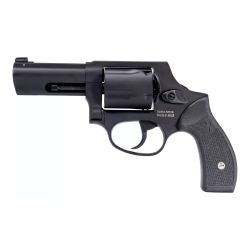 TAURUS 905 9MM 3″ 5RD BLK FS