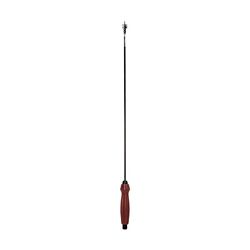 TIPTON DLX CF CHAMBER ROD KIT