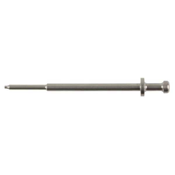 WMD NIB-X FIRING PIN 5.56