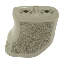 DFCO TIGER CLAW FORE GRIP ODG