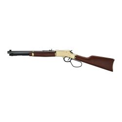 HENRY H6 BIG BOY LL 45C 20″ 10RD