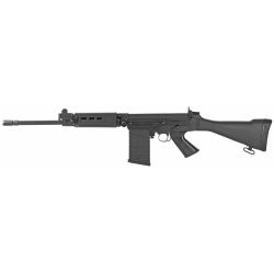 DSA SA58TAC 308WIN 16.25″ 20RD BLK