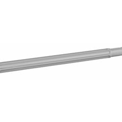BALLISTIC BBL 223WYLDE 18″ FLTD SPR