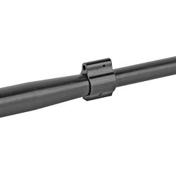 BALLISTIC BBL 300BLK 10.3″ HNSN LPGB