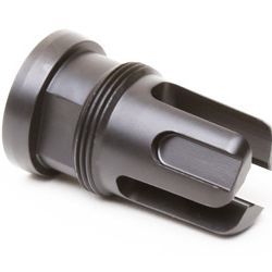 GRIFFIN MINI FLASH SUPP 5.56 1/2X28