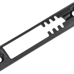 MAGPUL M-LOK TAPE SWITCH SUREFIRE ST
