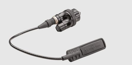 SWITCH ASSEM ST07 SCOUT LGT 7″