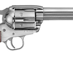 VAQUERO 357MAG SS 5.5″ FS