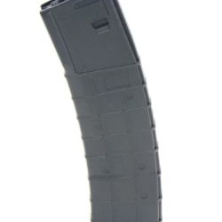 PROMAG AR-15/M16 MAG 42RD BLK