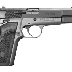 MCP35 9MM TT 4.87″ 15+1 #
