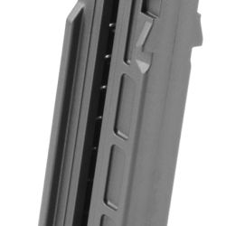 SW MAG M&P22X 22LR 20RD