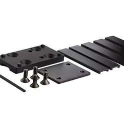 BURRIS SPEEDBEAD MOUNT ACRO