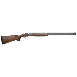 AKKAR OPEN COUNTRY 28GA 28″ 2RD