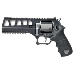 CHIAPPA RHINO 60DS 44MAG 6″ 6RD BLU