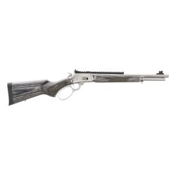 MARLIN 1894 SBL 357MAG 16.1″ STS/LAM
