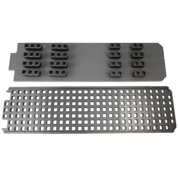MAGPUL DAKA GRID ORG PLANO 52″