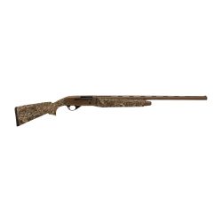 POINTER FT4 12/28″ 3″ 3RD MAX-5/BRNZ