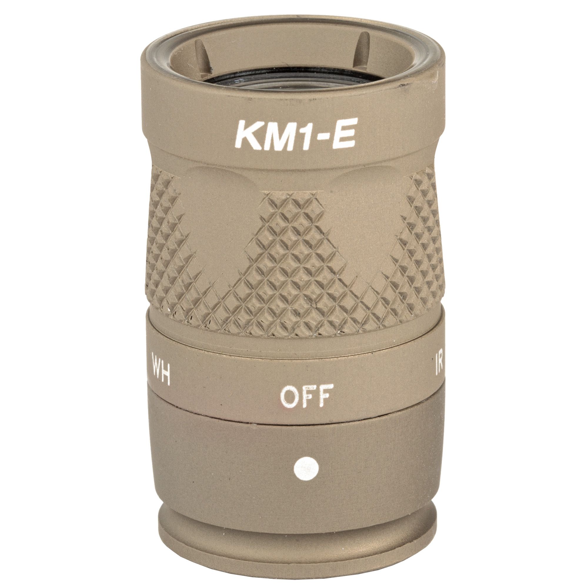 SUREFIRE LED MODULE 3V UPGRADE TAN